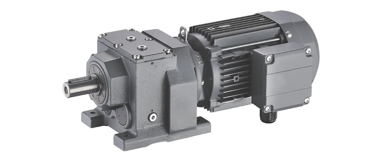 1558666171356303.jpg 微信图片_20190524101707.jpg