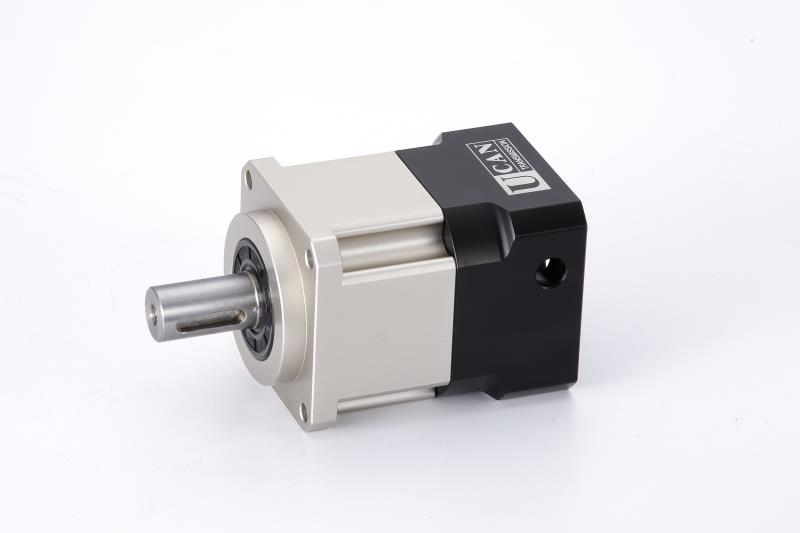 1567058076104050.jpg 微信图片_20190524101645.jpg