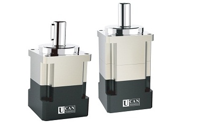 1567058330617204.jpg UAB.jpg